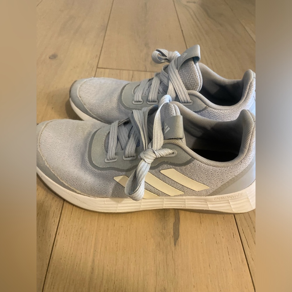 Adidas shoes